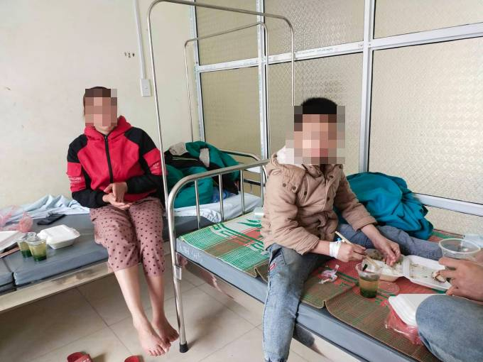 156815320_440252020527024_607640772410411380_n-1401