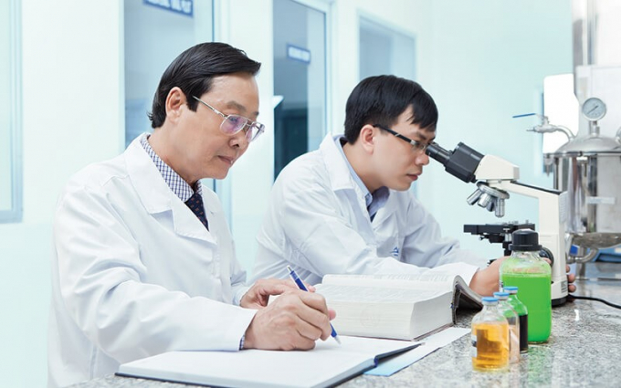 Năm 2021, Nova Consumer Group mở rộng thêm nhiều lĩnh vực mới về thực phẩm, thức uống, dinh dưỡng như sữa, sâm, yến, xúc xích, bánh gạo, gia vị, rau củ quả.