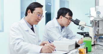 Doanh nghiệp “tung chiêu” hút nhân lực ngành thực phẩm