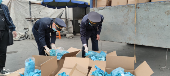 z2348699296246_42cf40e6aa9107bfc495da877ed3b853