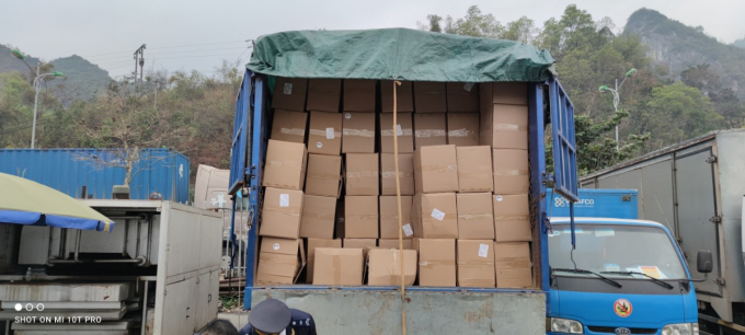 z2348699325027_3180560db3473ad57c3767740da93369