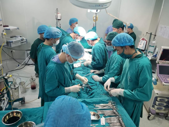 157032382_2887695301504979_3738550413931109876_n