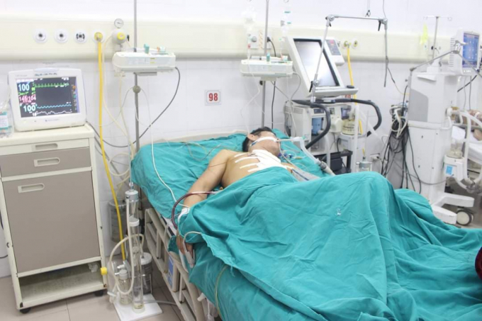 157232427_420466022583821_2672580446464073688_n