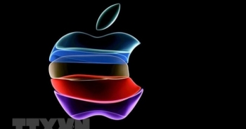 Anh thông báo mở cuộc điều tra chống độc quyền đối với Apple