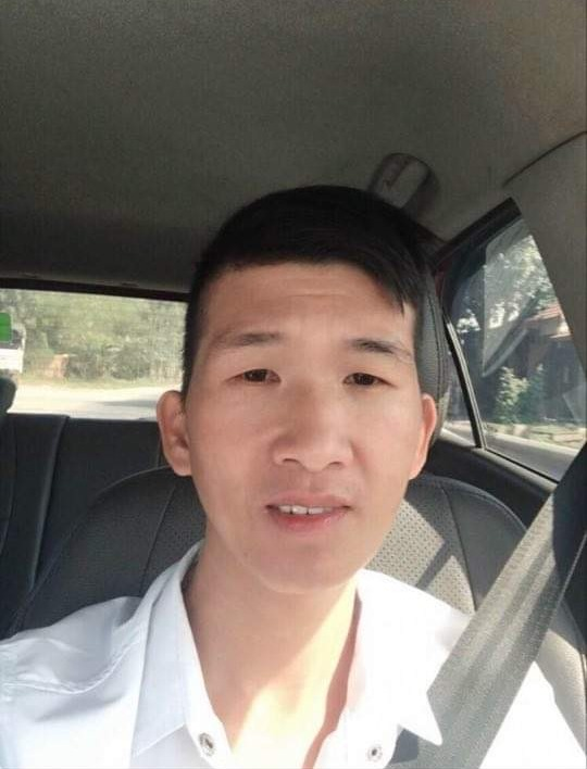 156350740_789313221686888_221041090506711037_n