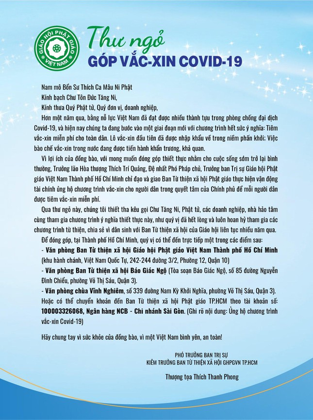 af1039ed3030c36e9a21-6027