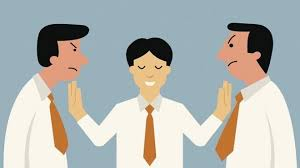 Mức thu chi phí hòa giải, đối thoại tại Tòa án