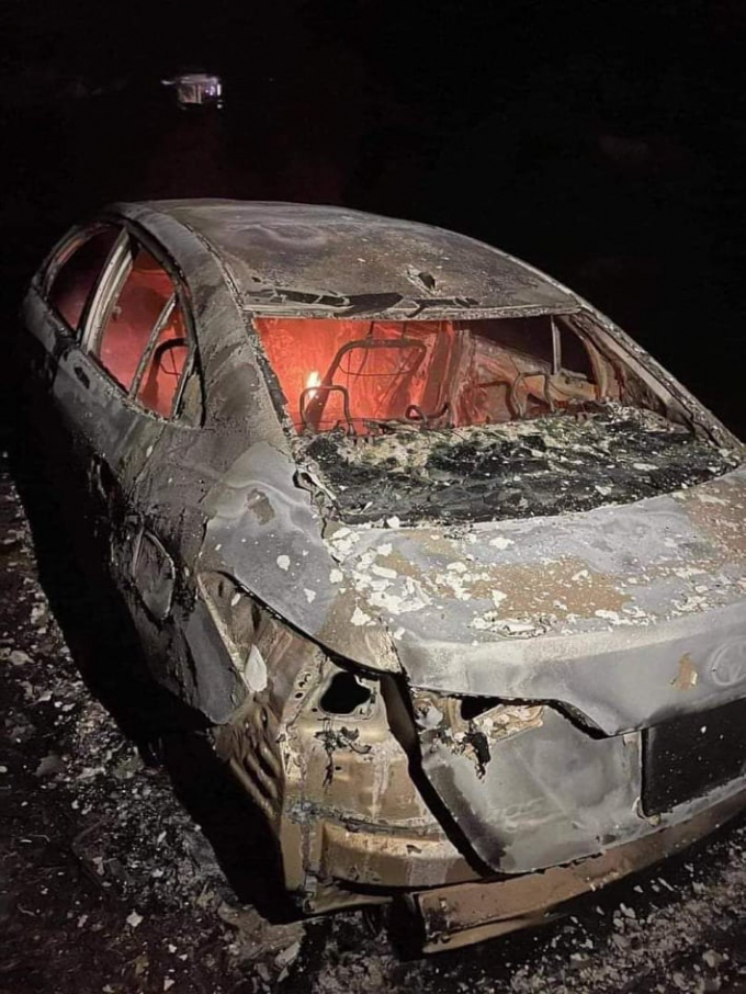 157141542_284360426515752_2874249209190763596_n