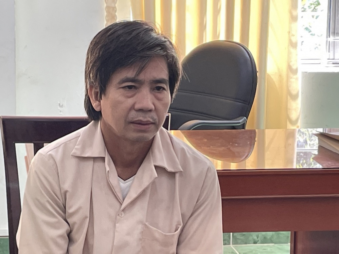 a6bd626fbbb648e811a7