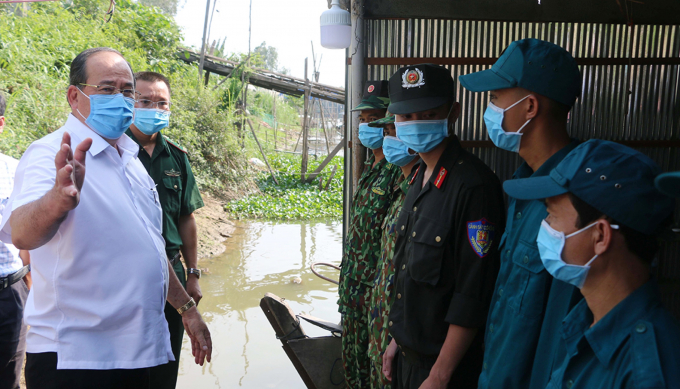 7153ff7af9a20afc53b3