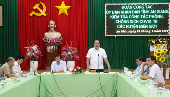 c68b110d28d5db8b82c4