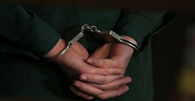 210119-bat-giam-dai-ta-quan-doi