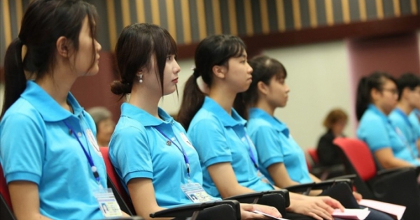 Hết thời “loạn” xuất khẩu lao động