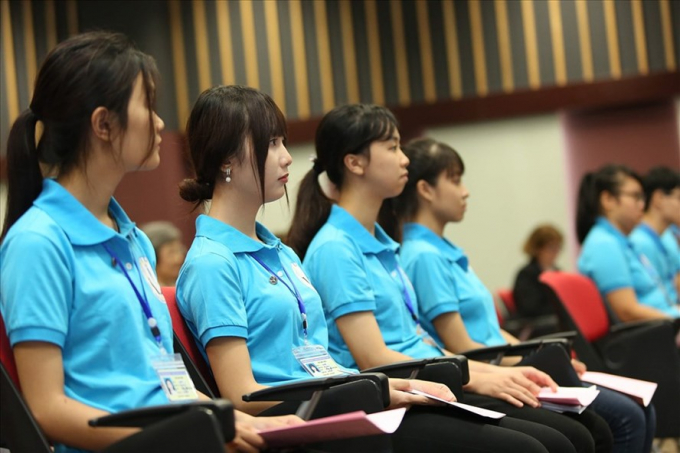 Ảnh minh hoạ (Nguồn: Báo LĐ)