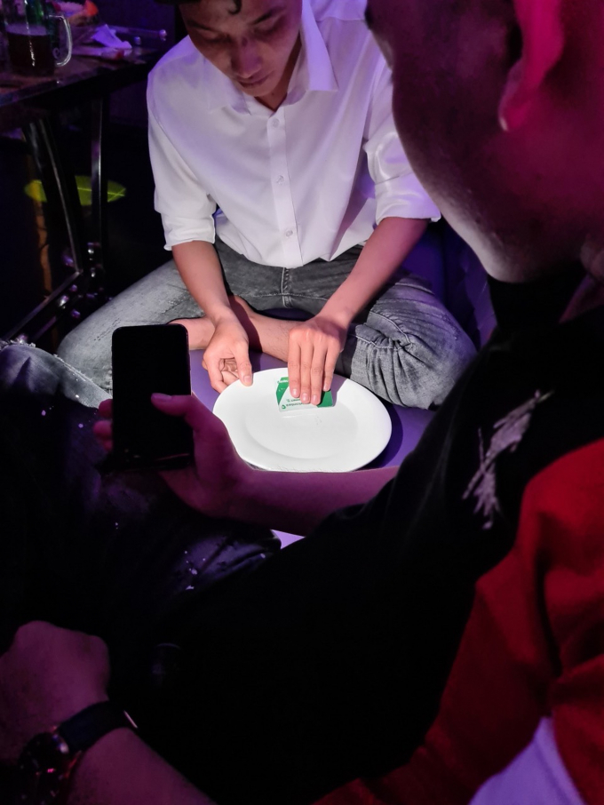 41fef43410d7e389bac6