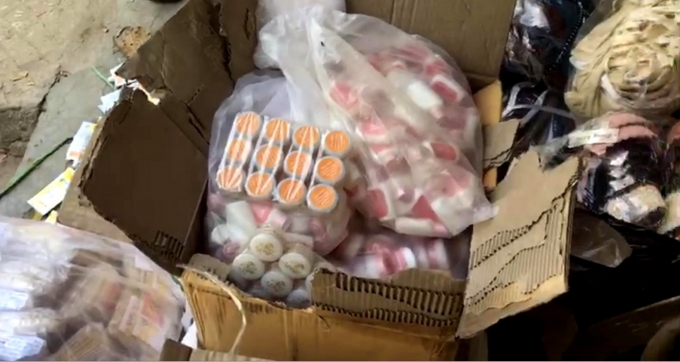 c8f4964e18adebf3b2bc