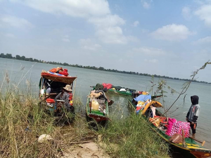 67b303808163723d2b72