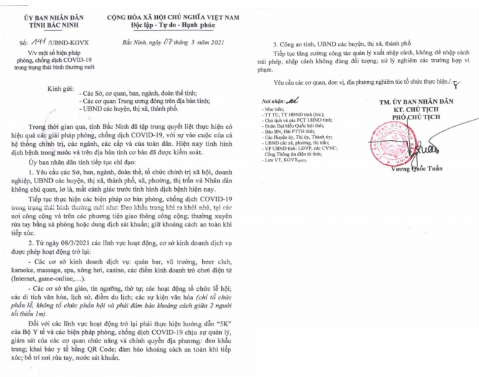 PicsArt_03-07-04.21.32