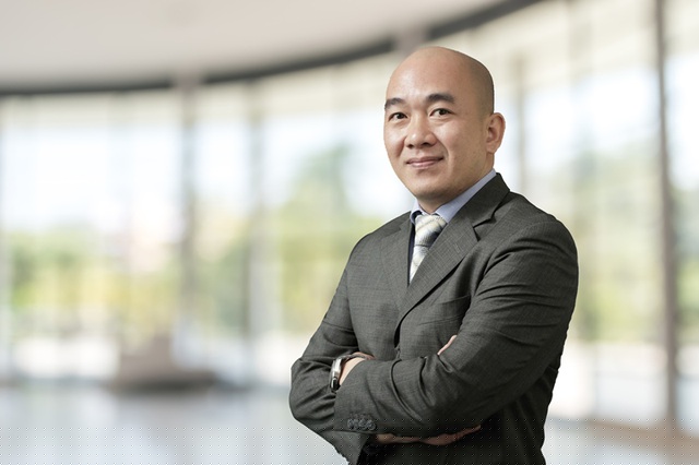 TS. Sử Ngọc Khương, Giám đốc cấp cao, Savills Việt Nam cho biết: Sau 30 năm phát triển của lĩnh vực bất động sản, Việt Nam đã chứng kiến nhiều vụ sốt đất khắp nơi trên cả nước.