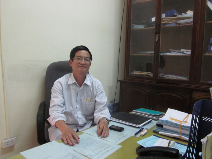 ts-hoang-van-hung-dh-1126