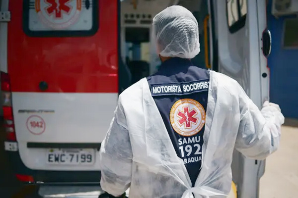 Chủng virus có 17 đột biến tấn công người đã chữa khỏi Covid-19