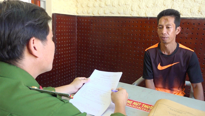 6b26af2c10c4e39abad5