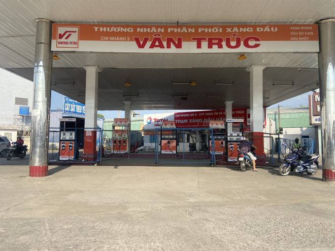 H5_chi nhanh 2 tam ngung hoat dong