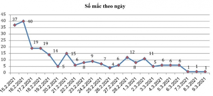 z2370857717247_ad3b1f1c98c31b270bd123dfbd7c2757