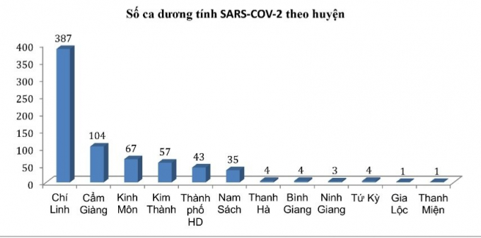 z2370857719280_3f49131100d45afae4b29f61d9b4b746