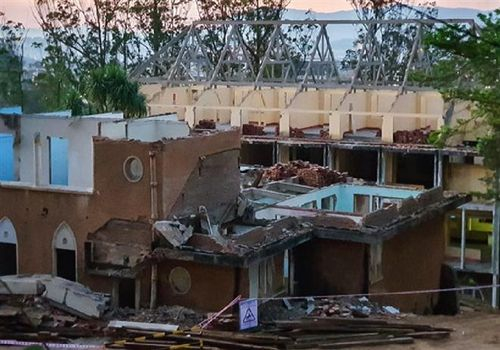 596668145256bb08e247