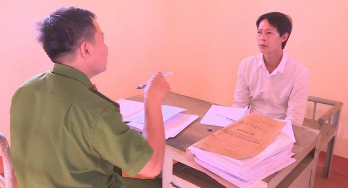 received_169848451616007.