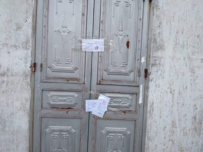 vu-chong-sat-hai-vo-va-con-gai-7-tuoi-truoc-tham-kich-van-cung-vo-con-di-mua-hoa-8-3-received_257633005858400-1615290198-433-width1040height780-0700.