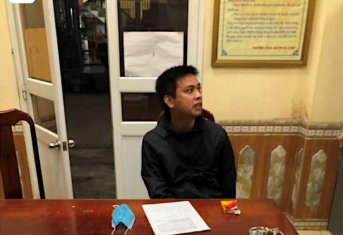 5642f04a0ca4fffaa6b5-1c066e65eb374ff7bc97d73bf10b4d31-2-16151882820151884081886