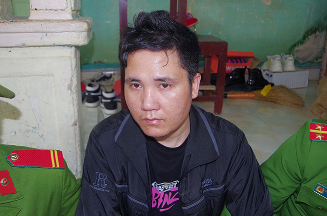 IMG_1615388133494_1615388141644