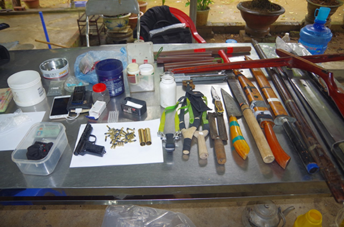 IMG_1615388133470_1615388141586