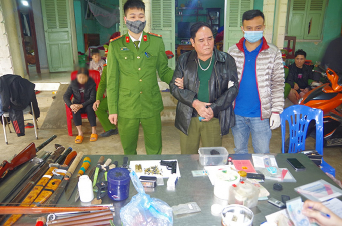 IMG_1615388133545_1615388141699