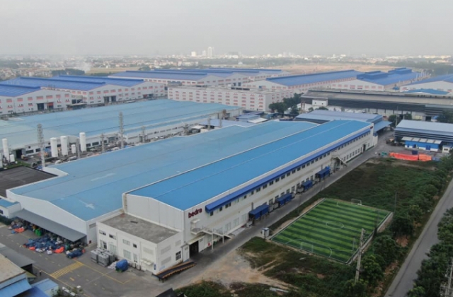 Bộ TN&amp;amp;MT cần c&acirc;n nhắc, xem x&eacute;t kỹ lưỡng trước khi ph&ecirc; duyệt ĐTM cho C&ocirc;ng ty Bedra Việt Nam