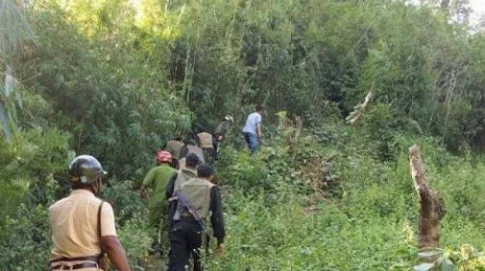 f4e830520c10e54ebc01