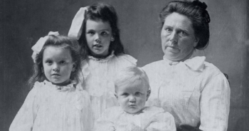 Hồi kết bí ẩn của Thần chết vùng La Porte