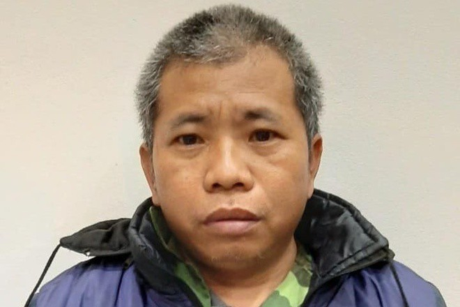 157782447_3822410974514877_3889584574149114637_o_1_fnnz