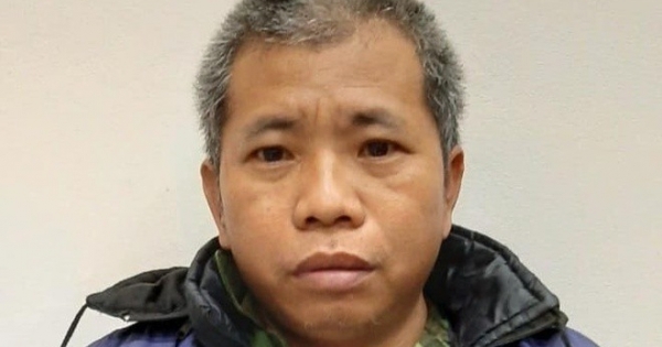 Chém bạn bằng 2 nhát dao chí mạng chỉ vì bị phá giấc ngủ