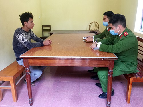 fe55d18d_c736_43d7_b8b3_f6044c1bdc02_dkea