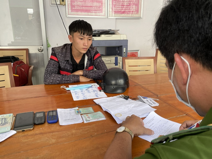 46b0aee3596eaa30f37f