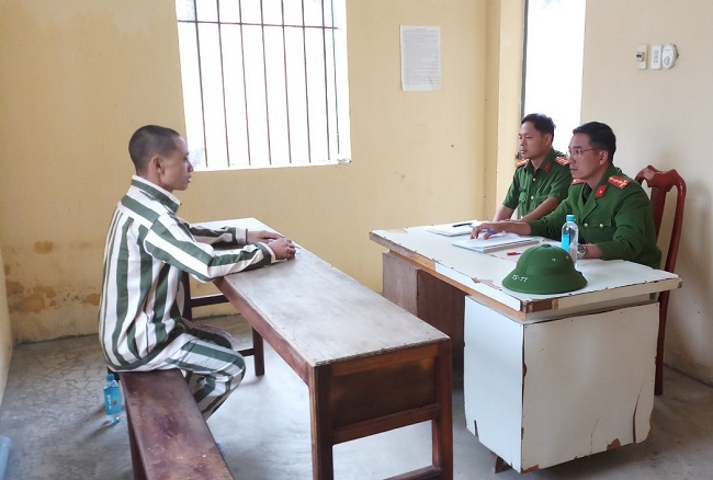 9fac8c14-a51d-44c6-80b7-1065dfed2c19