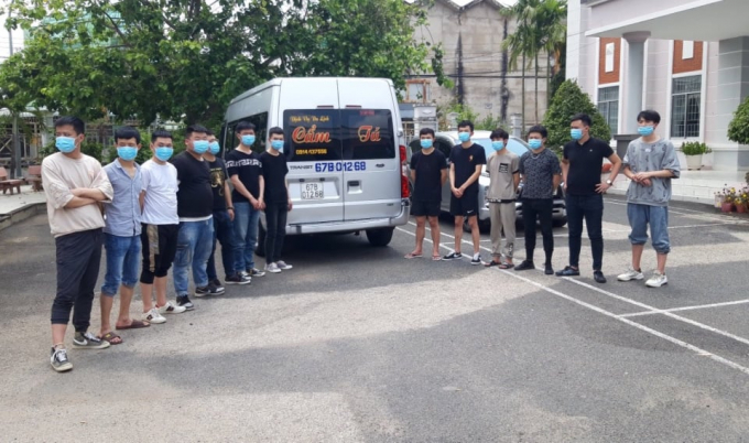 158139211_436810214251103_163269128221360445_n