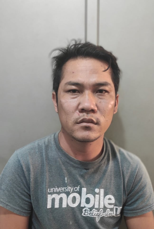 159191081_960302471170974_5852607248243909548_n (1)