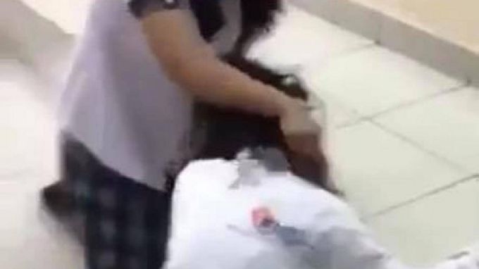 img-bgt-2021-159896433-2809048852680240-4977671180411848903-n-1615531110-width1280height720