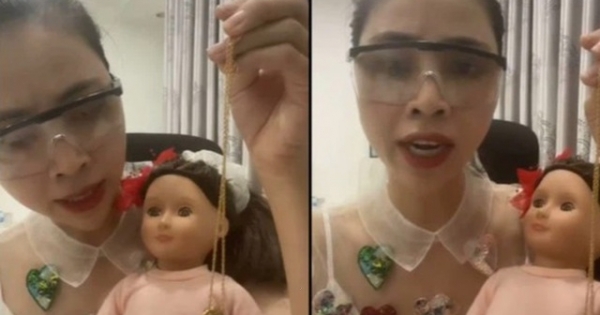 YouTuber Thơ Nguyễn có thể bị xử lý hình sự?