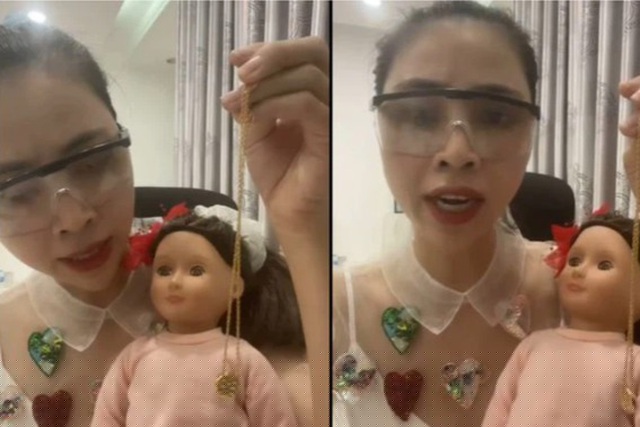 Hình ảnh Thơ Nguyễn