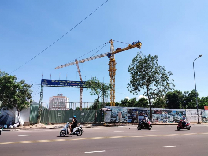 158939852_866088487289074_2859462522051102481_n